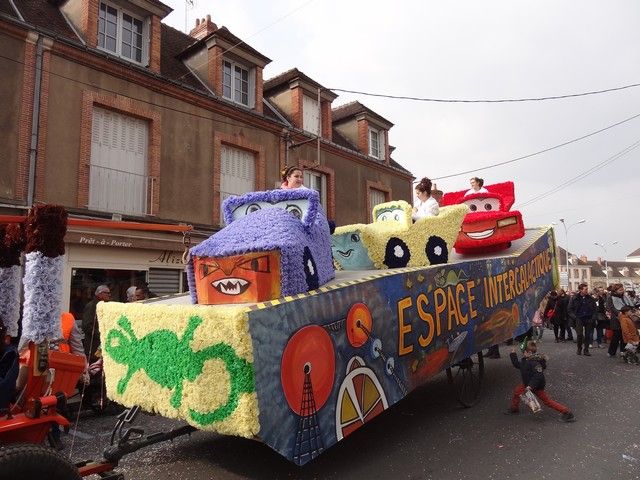 carnaval 24 mars (83).jpg